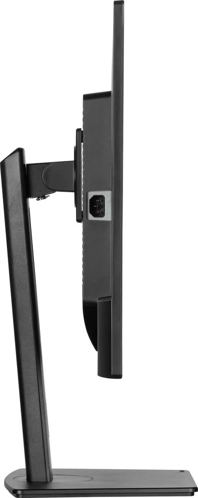 32 IPS-panel, 2560x1440, 250cd/m², 3ms, Speakers, - immagine 6
