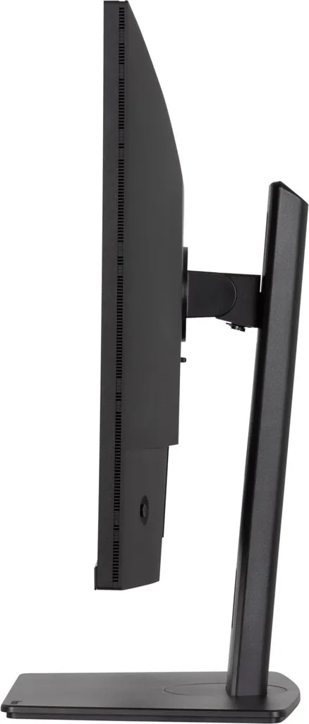 32 VA-panel, 3840x2160 DisplayPort, 2x HDMI, USB - immagine 5