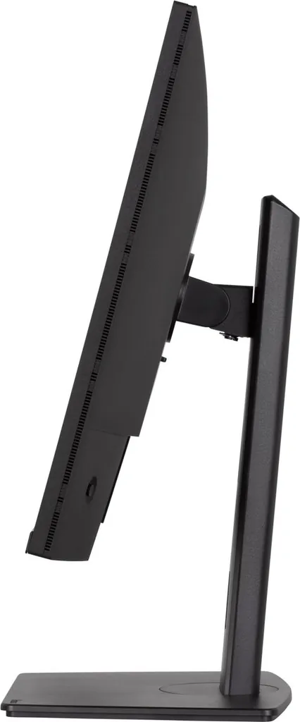 32 VA-panel, 3840x2160 DisplayPort, 2x HDMI, USB - immagine 6