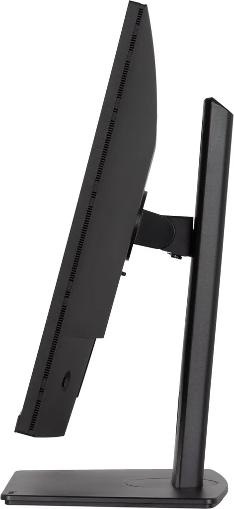 32 VA-panel, 3840x2160 DisplayPort, 2x HDMI, USB - immagine 7
