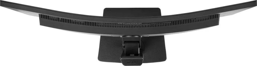 34 Business UQHD USB-C Dock - immagine 10