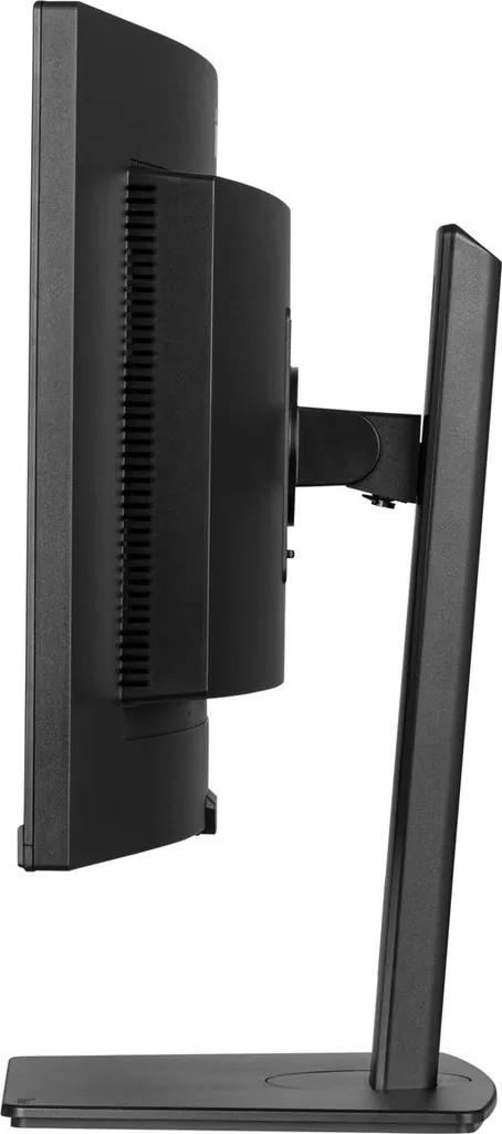 34 Business UQHD USB-C Dock - immagine 7