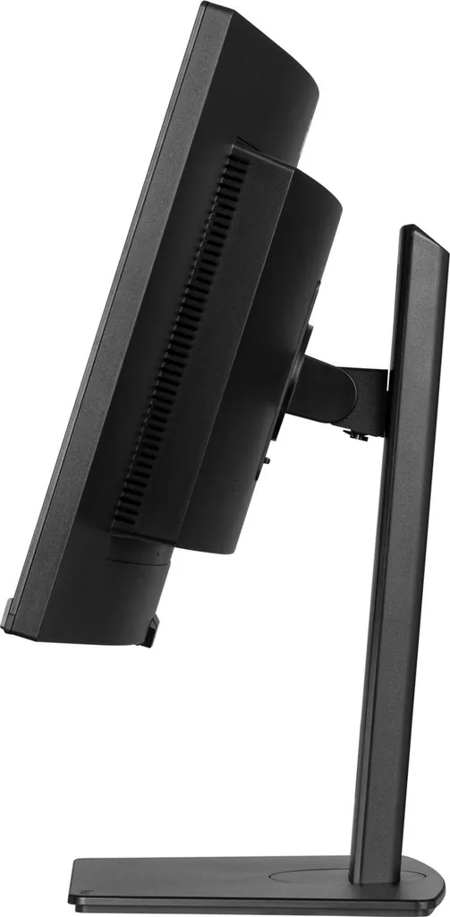 34 Business UQHD USB-C Dock - immagine 8