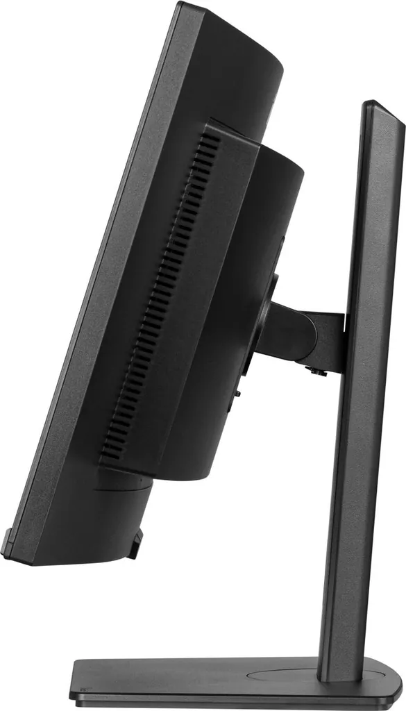 34 Business UQHD USB-C Dock - immagine 9