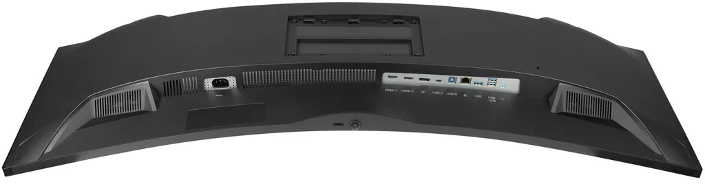 44,5 Business DQHD VA PANEL - immagine 12