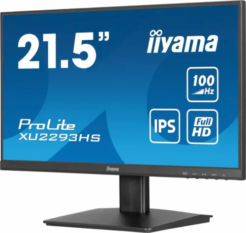 21,5 FHD IPS