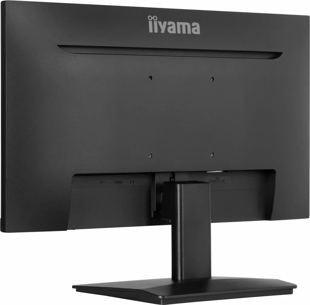 21,5 FHD IPS - immagine 11