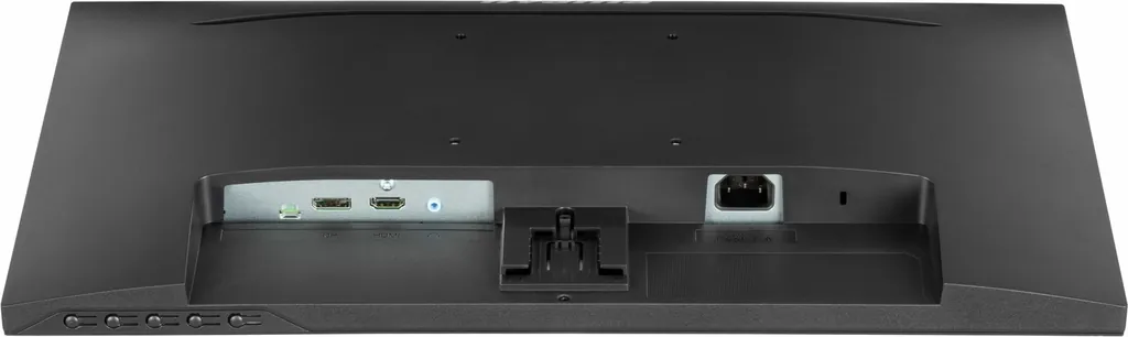 21,5 FHD IPS - immagine 2