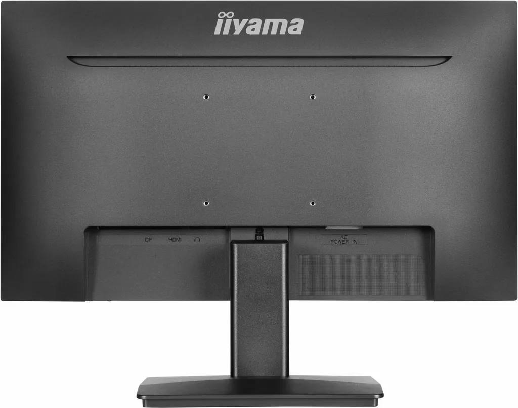 21,5 FHD IPS - immagine 4