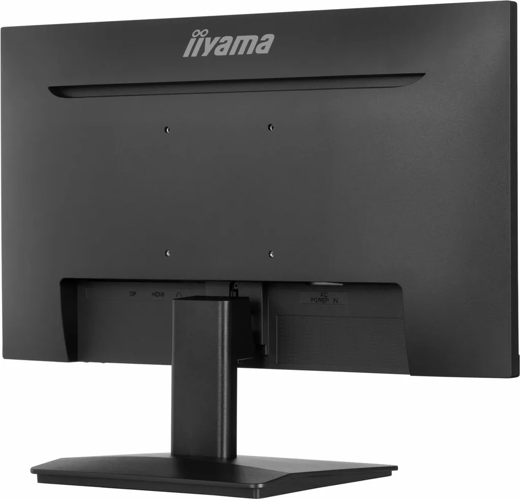21,5 FHD IPS - immagine 8
