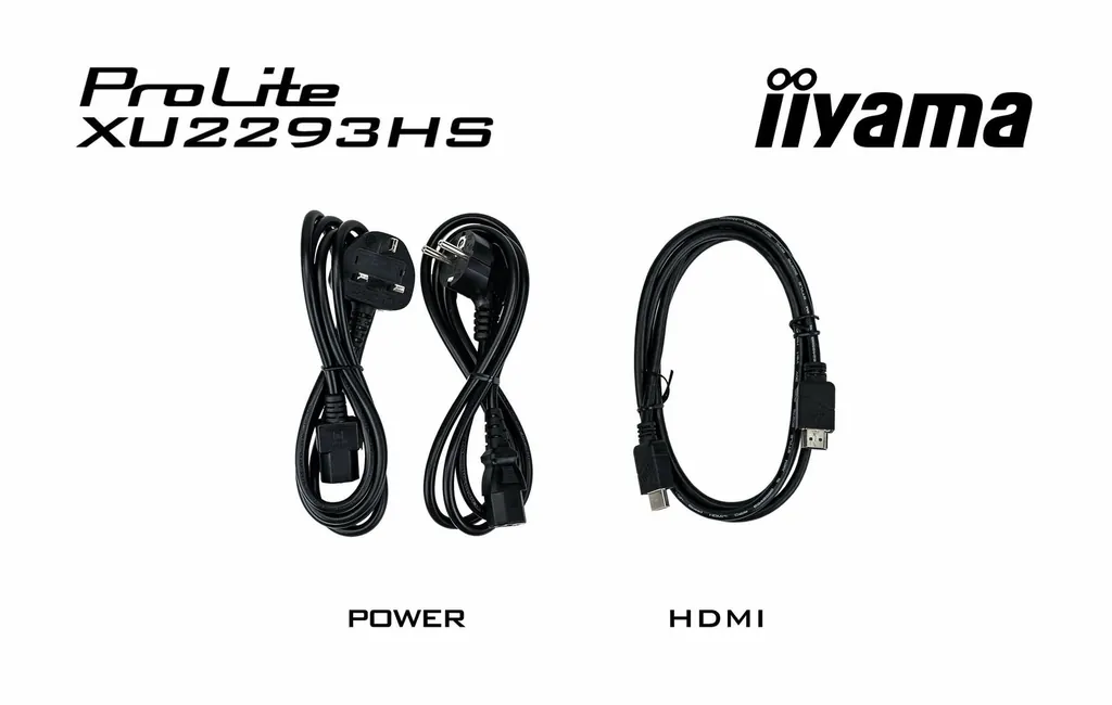 21,5 FHD IPS - immagine 9