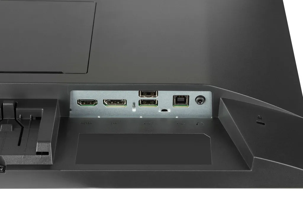 21,5 FHD IPS - immagine 11