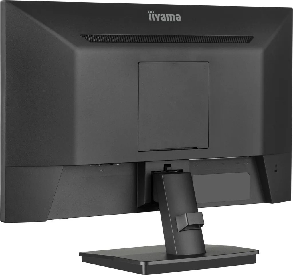 21,5 FHD IPS - immagine 8