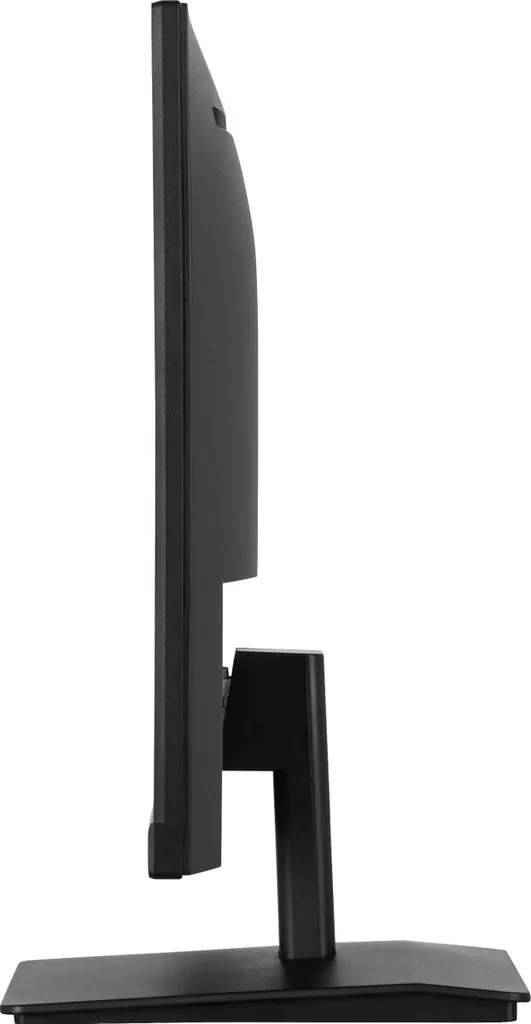 23,8 IPS, 1920x1080/100Hz, 1H1DP - immagine 5
