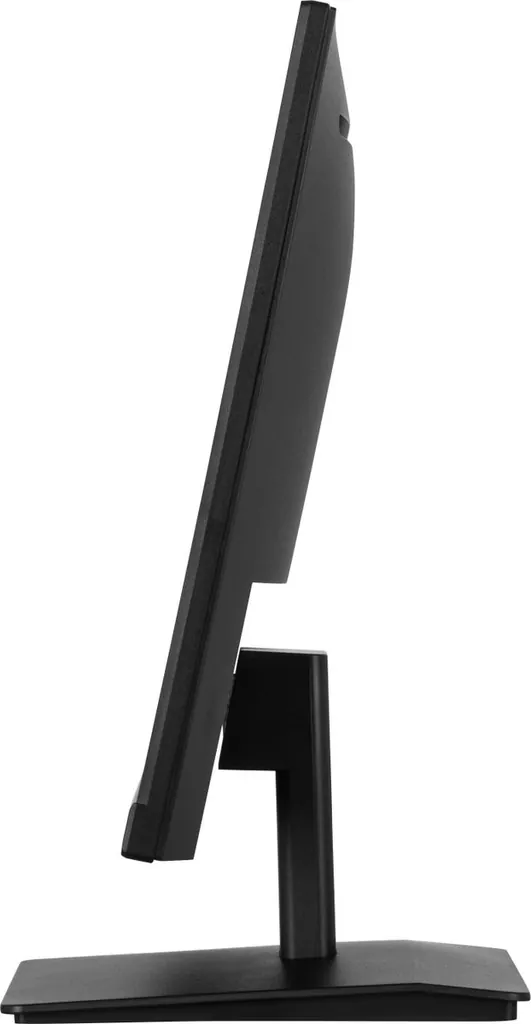 23,8 IPS, 1920x1080/100Hz, 1H1DP - immagine 6