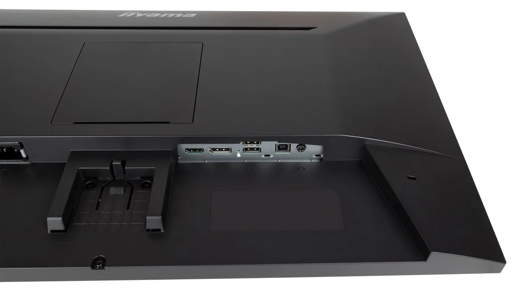 27 QHD IPS Panel - immagine 10
