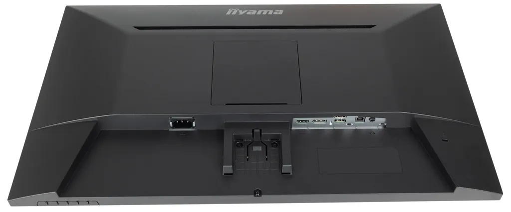 27 QHD IPS Panel - immagine 11