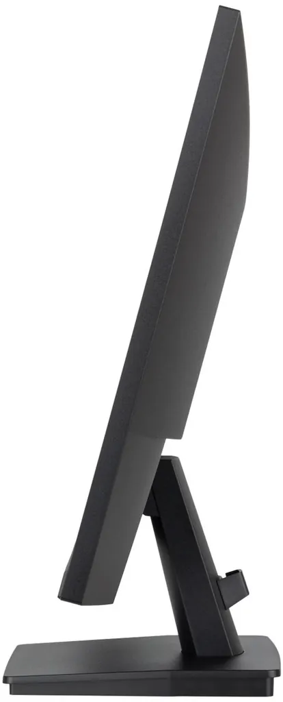 27 QHD IPS Panel - immagine 6