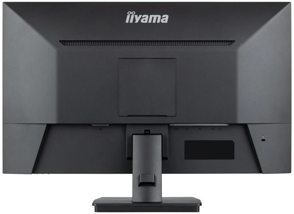 27 QHD IPS Panel - immagine 7