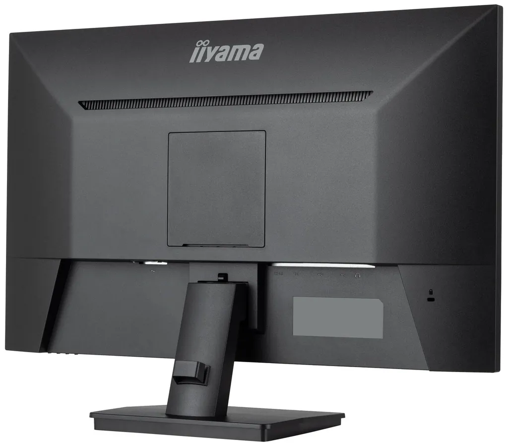 27 QHD IPS Panel - immagine 8