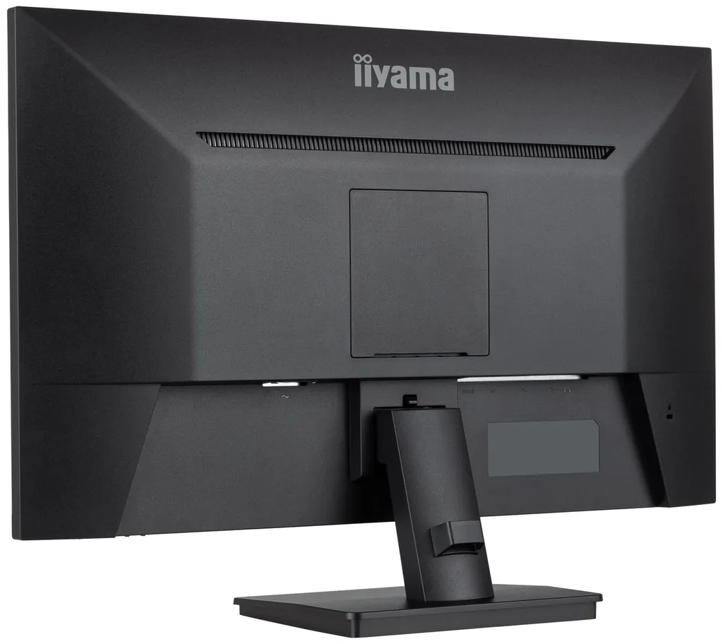 27 QHD IPS Panel - immagine 9