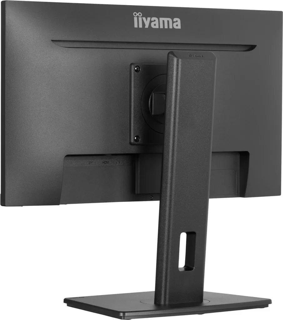 21,5 FHD Business IPS - immagine 10