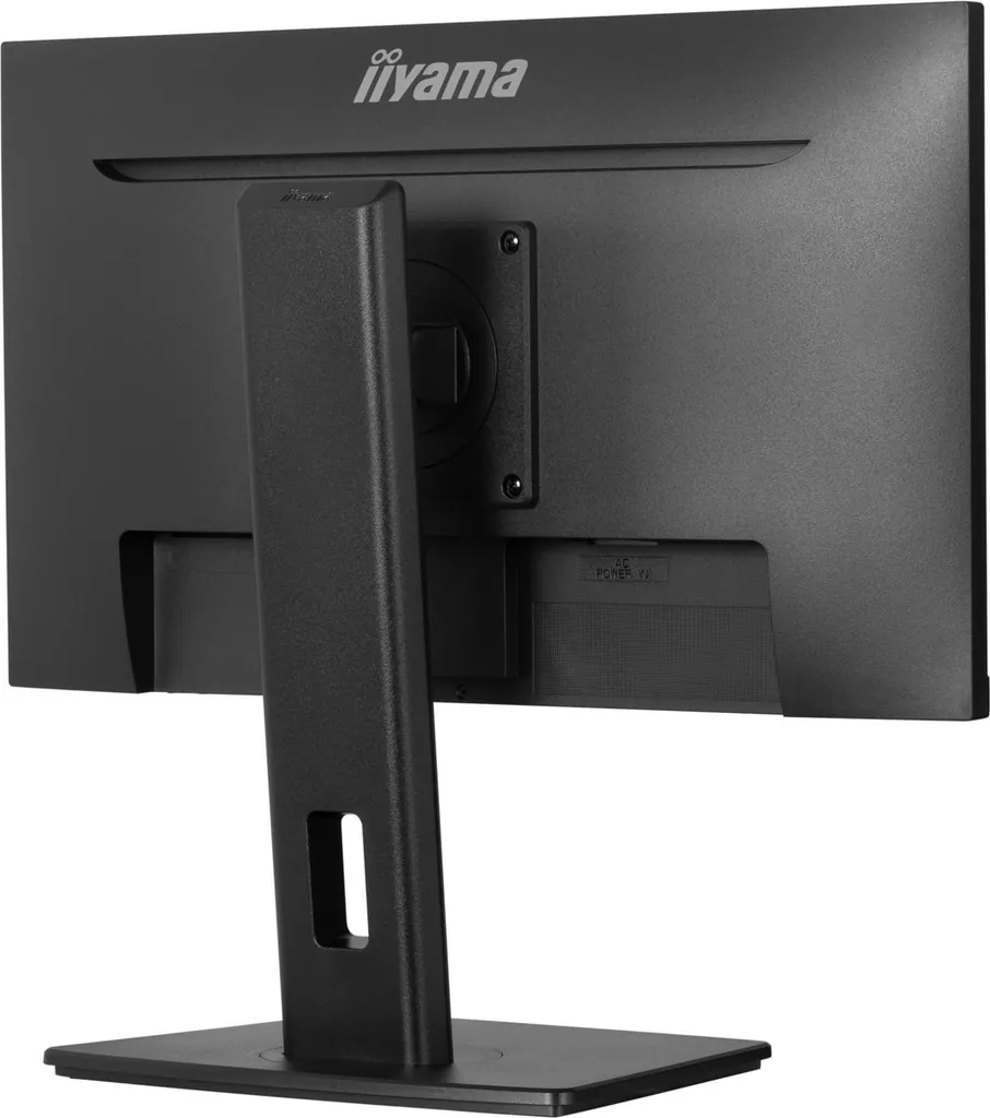 21,5 FHD Business IPS - immagine 11