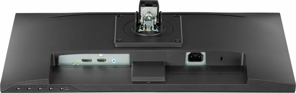 21,5 FHD Business IPS - immagine 12