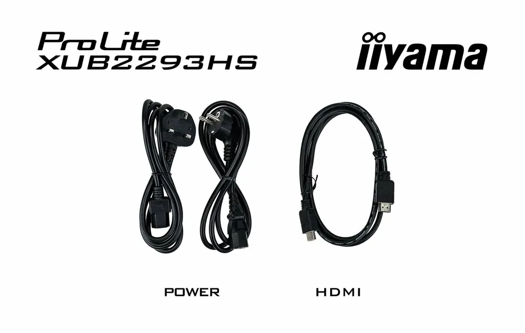 21,5 FHD Business IPS - immagine 13
