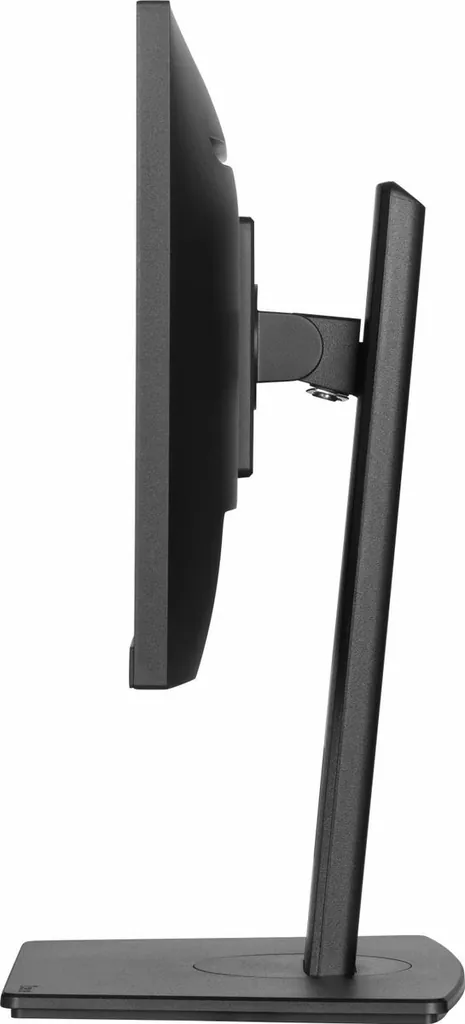 21,5 FHD Business IPS - immagine 6