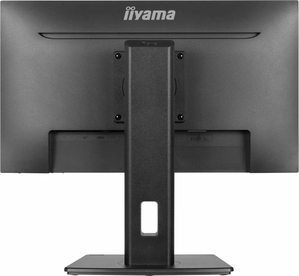 21,5 FHD Business IPS - immagine 9
