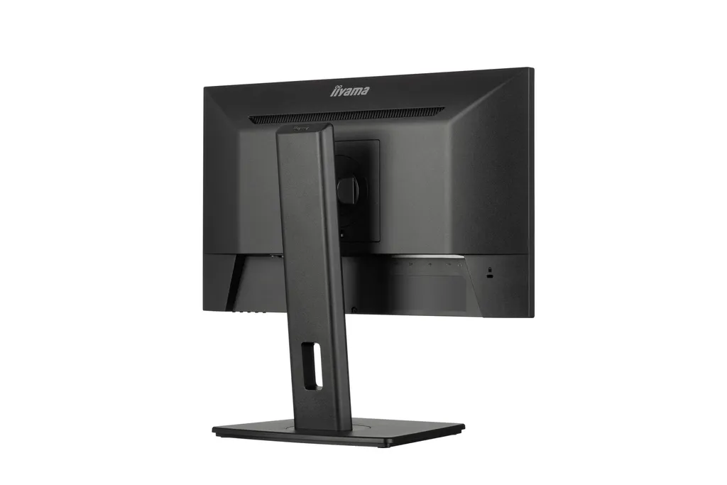 21,5 FHD IPS regolabile in altezza 1920x1080 - immagine 10