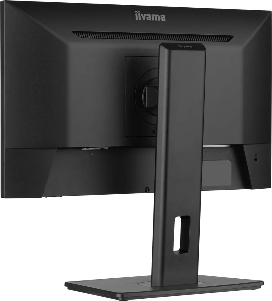 21,5 FHD IPS regolabile in altezza 1920x1080 - immagine 11