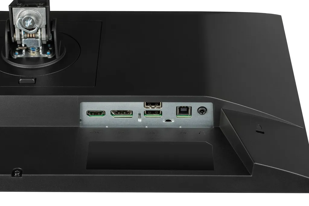21,5 FHD IPS regolabile in altezza 1920x1080 - immagine 13