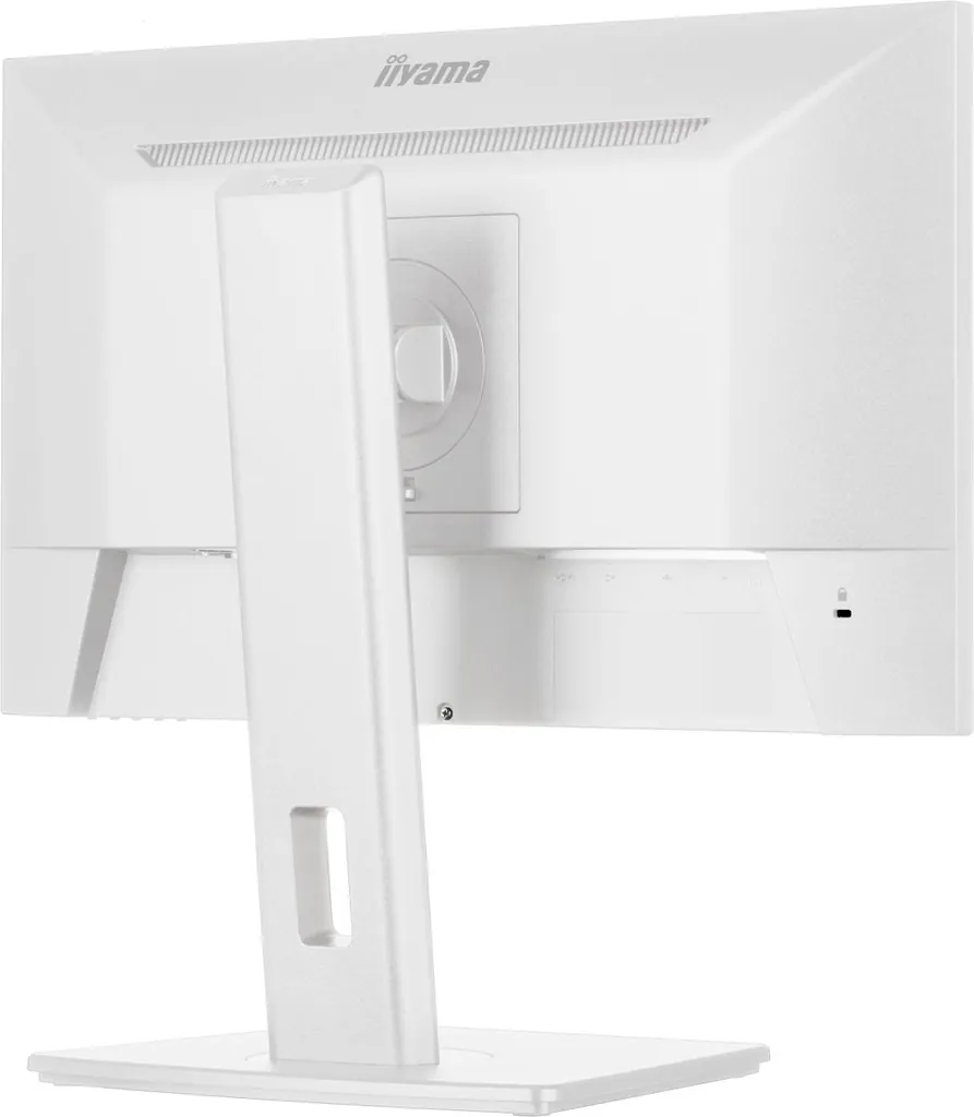 21,5 BUSINESS FHD IPS - immagine 10