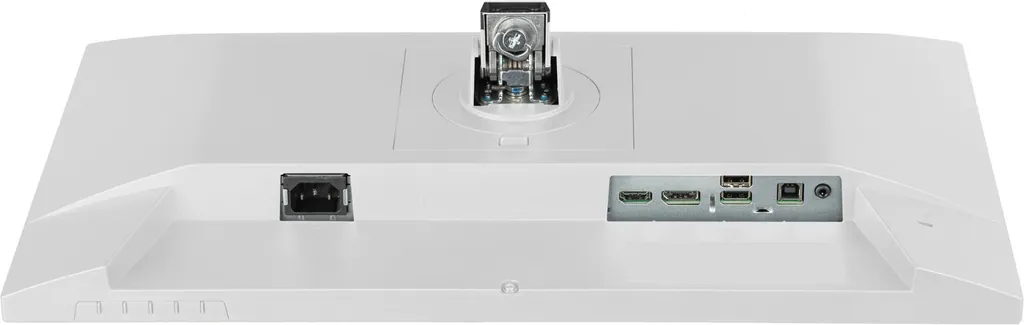 21,5 BUSINESS FHD IPS - immagine 12