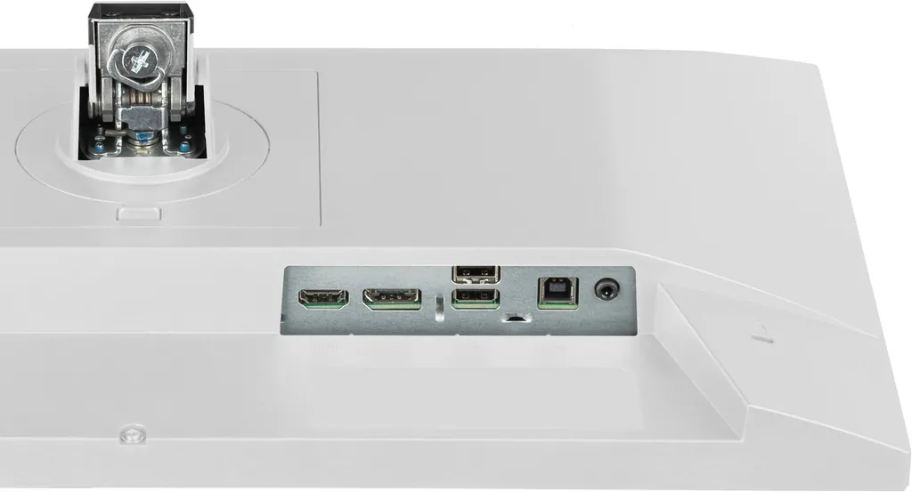 21,5 BUSINESS FHD IPS - immagine 13