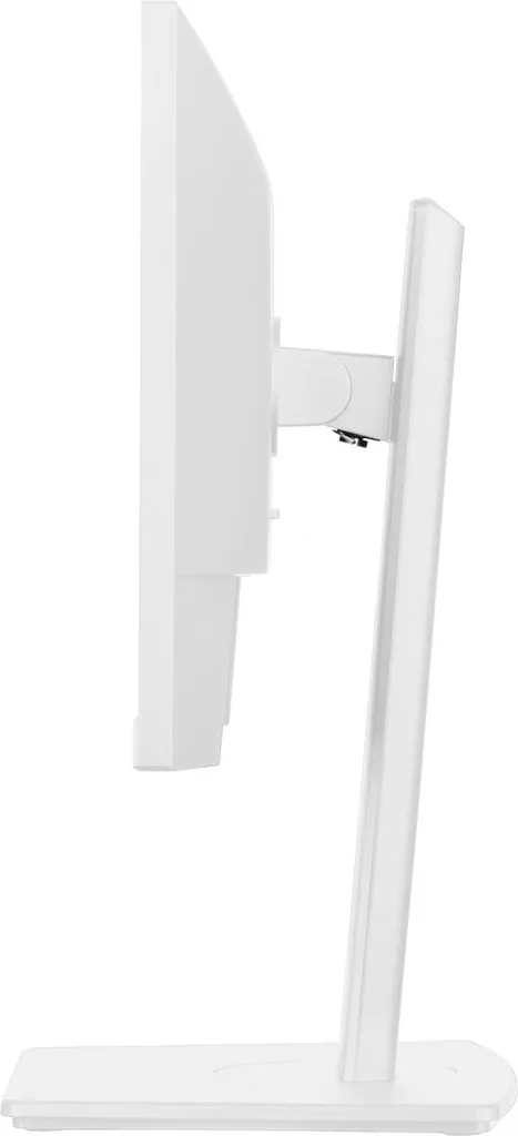 21,5 BUSINESS FHD IPS - immagine 6