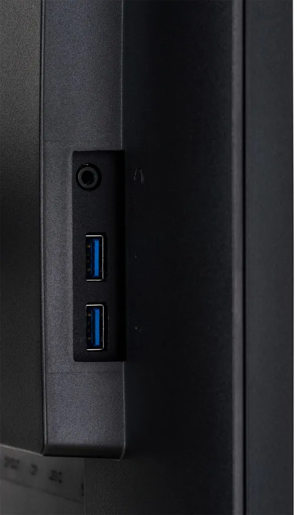 24 FHD BUSINESS ETE IPS USB-C - immagine 10