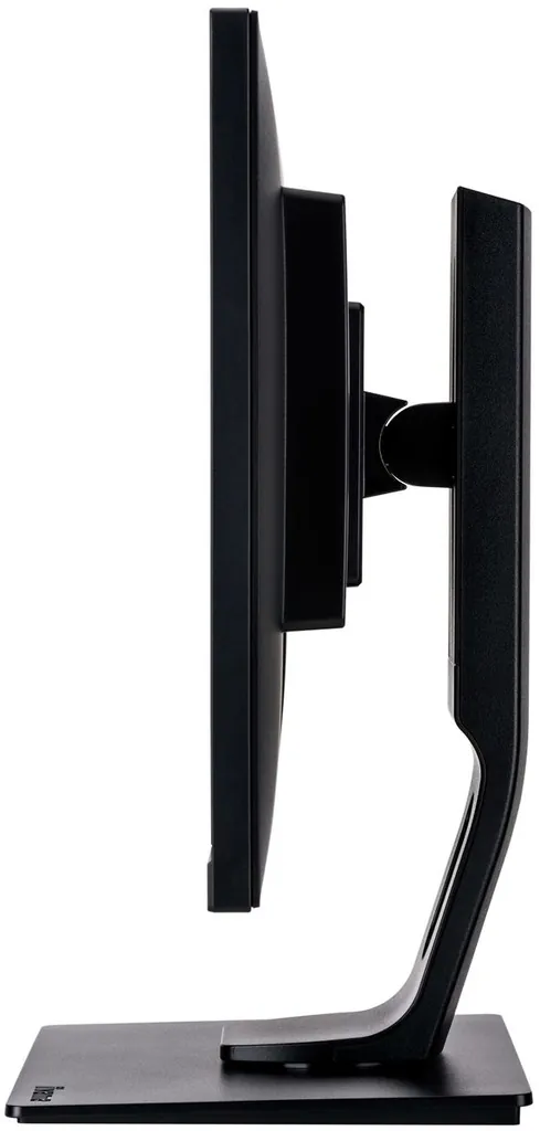 24 FHD BUSINESS ETE IPS USB-C - immagine 6