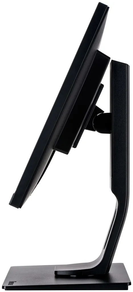 24 FHD BUSINESS ETE IPS USB-C - immagine 7