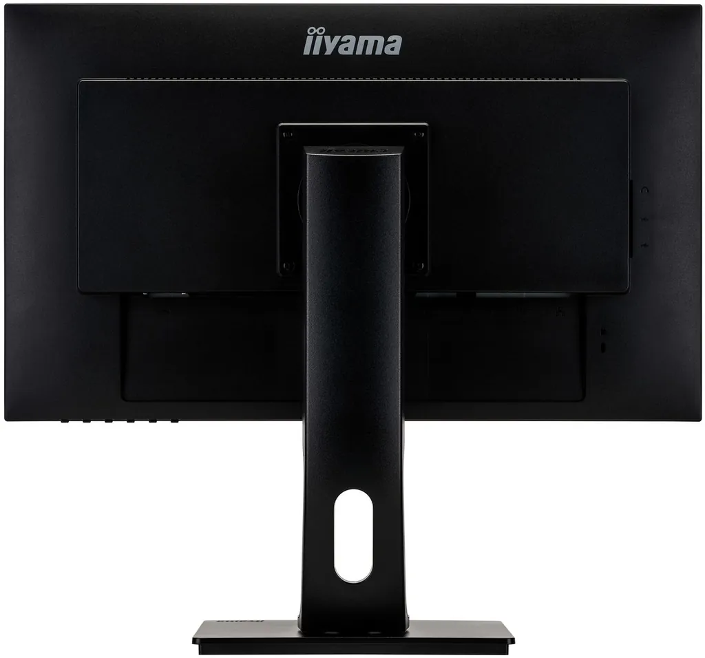 24 FHD BUSINESS ETE IPS USB-C - immagine 8