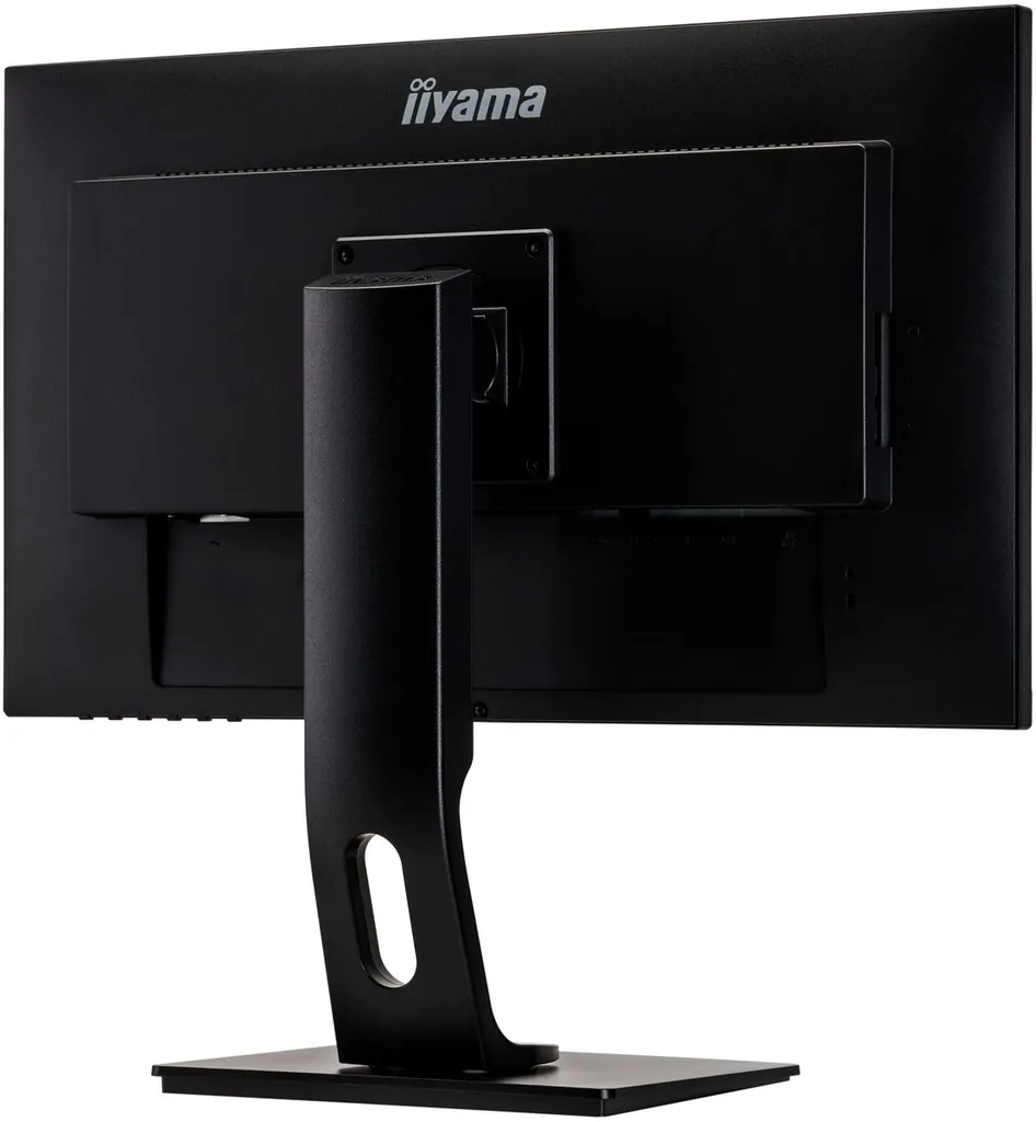 24 FHD BUSINESS ETE IPS USB-C - immagine 9