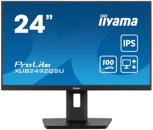 24 ETE IPS-panel, 2560x1440@100Hz QHD