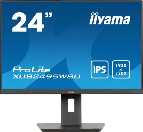 24  Business WUXGA IPS