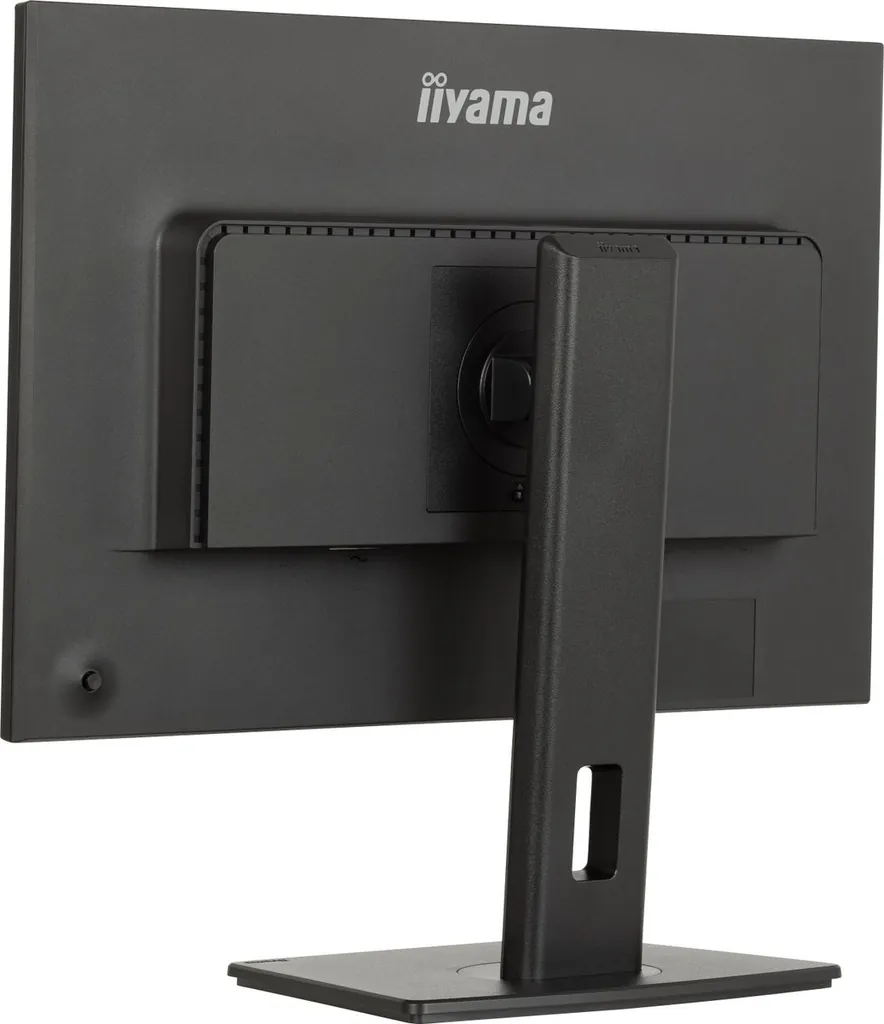 24 Business WUXGA IPS - immagine 10
