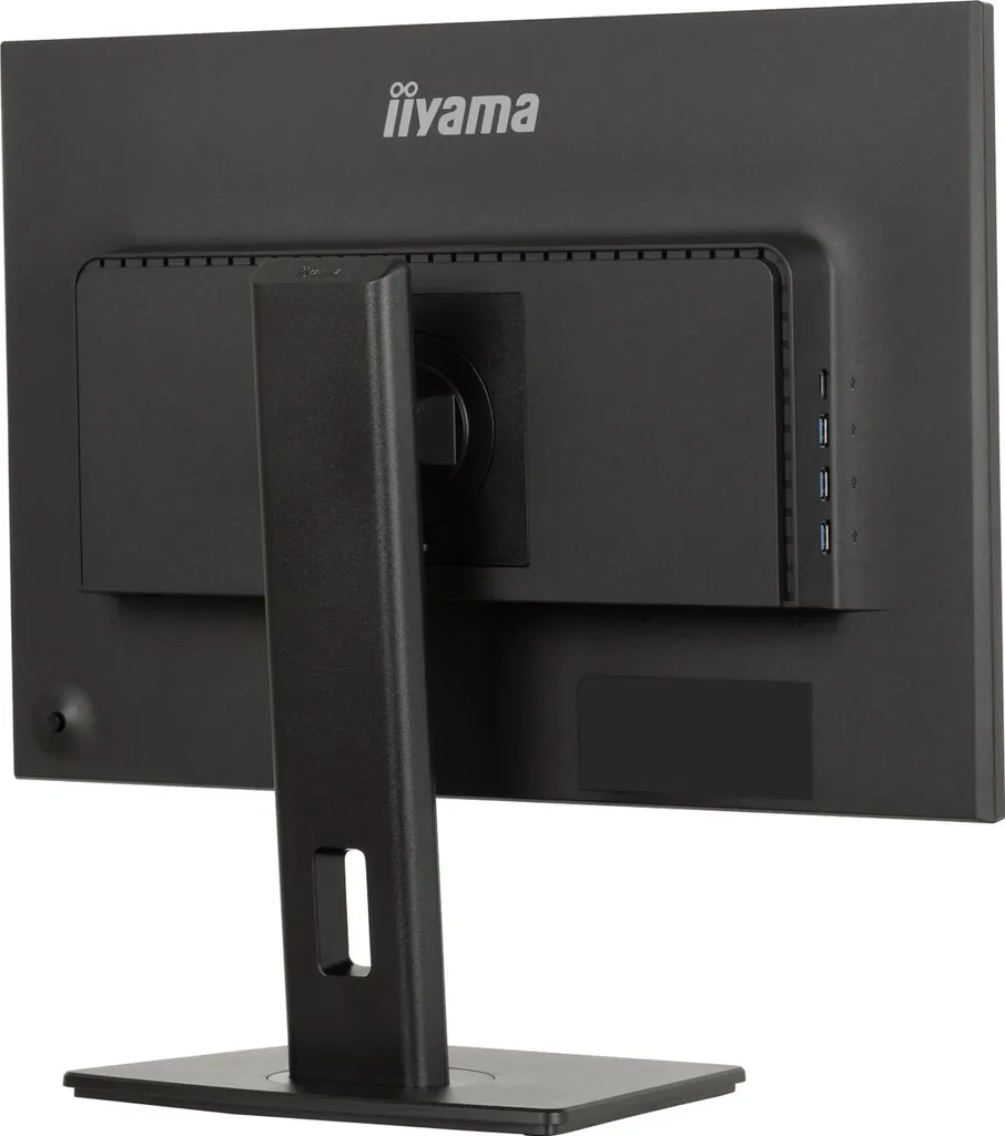 24 Business WUXGA IPS - immagine 11