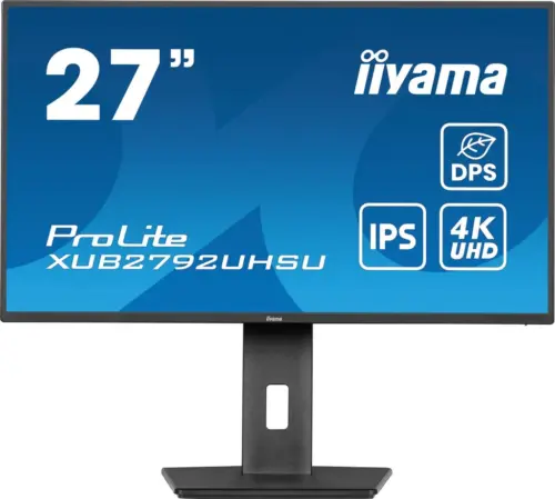 27    UHD 4K