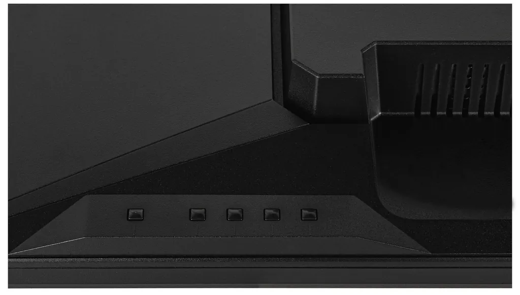 34 UW IPS-panel, 3440x1440@120Hz (21:9), 400cdm² - immagine 11