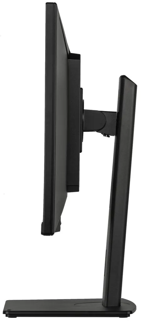 34 UW IPS-panel, 3440x1440@120Hz (21:9), 400cdm² - immagine 4